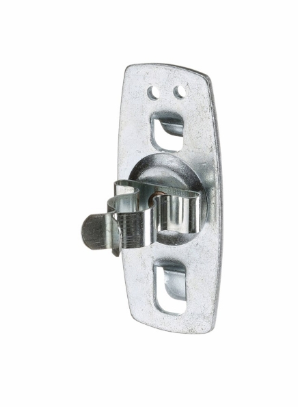 Afbeelding - https-www-ez-catalog-nl-Asset-b3e5696e82da4604986443ab30f4eada-ImageFullSize-5803760-jpg